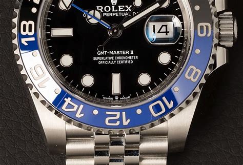 rolex 126710blnr|Rolex 126710 vs 116710.